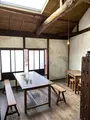 うめぞの茶房の写真_366023