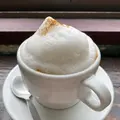 カフェコチの写真_366029