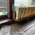 カフェコチの写真_366031
