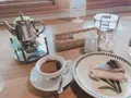 北山紅茶館の写真_366073
