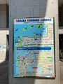 お台場海浜公園の写真_366081