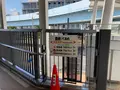 市場前駅の写真_366087