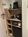 ファーイーストビレッジホテル東京有明の写真_366091