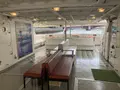お台場海浜公園の写真_366095