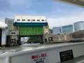 隅田川の写真_366099