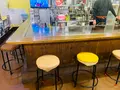 お玉のキャベツ駅前ひろば店の写真_366209