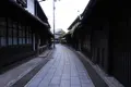 佐倉酒店の写真_366229