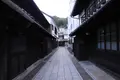 佐倉酒店の写真_366230