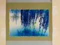 建仁寺の写真_366333