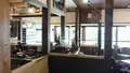 てれやカフェの写真_366482