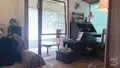 てれやカフェの写真_366484