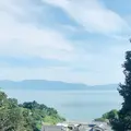 前島フェリーの写真_366487