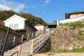 西方寺・普明閣の写真_366523