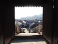 西方寺・普明閣の写真_366524