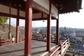 西方寺・普明閣の写真_366525