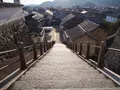 西方寺・普明閣の写真_366527
