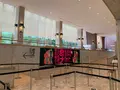 山口県立美術館の写真_366551