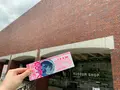 山口県立美術館の写真_366552