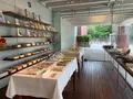 山口県立美術館の写真_366553