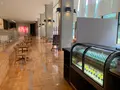 山口県立美術館の写真_366556