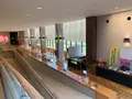 山口県立美術館の写真_366562