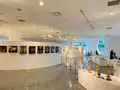 山口サビエル記念聖堂の写真_366575