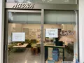 山口サビエル記念聖堂の写真_366576