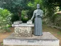 山口サビエル記念聖堂の写真_366582