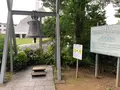 山口サビエル記念聖堂の写真_366586