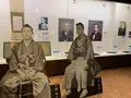 山口県立山口博物館の写真_366610