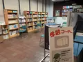 山口県立山口博物館の写真_366614