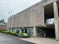 山口県立山口博物館の写真_366622