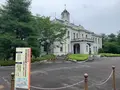山口県政資料館（旧県会議事堂）の写真_366678