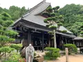 瑠璃光寺の写真_366697