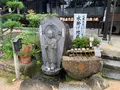 瑠璃光寺の写真_366698