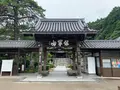 瑠璃光寺の写真_366703