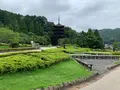 香山公園の写真_366712