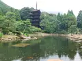 香山公園の写真_366713