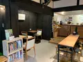 お茶の鴻雪園の写真_366783
