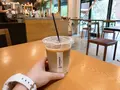 コーヒーボーイ山口店の写真_366799