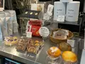 コーヒーボーイ山口店の写真_366803