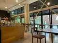 コーヒーボーイ山口店の写真_366806