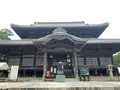 周防国分寺の写真_366811