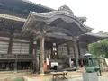 周防国分寺の写真_366812