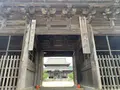 周防国分寺の写真_366815