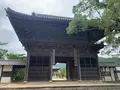 周防国分寺の写真_366817