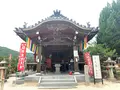 周防国分寺の写真_366819