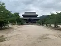 周防国分寺の写真_366820