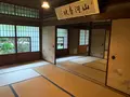 毛利博物館の写真_366822