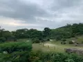毛利博物館の写真_366825